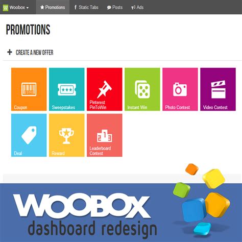 woobox|woobox.com.